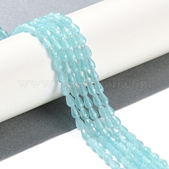 Кошачие глаза&nbsp;CE-N014-02A-05