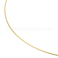 Проволока из углеродистой стали MW11.5CM-G