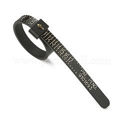 Размер кольца TOOL-T011-01A