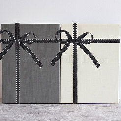 Полиэфирные ленты&nbsp;OCOR-WH0036-99A