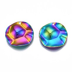 201 подвеска из нержавеющей стали&nbsp;STAS-S119-066