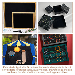 Стекающая ткань&nbsp;LS-DIY-WH0409-59A