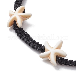 3 шт. AJEW-AN00581