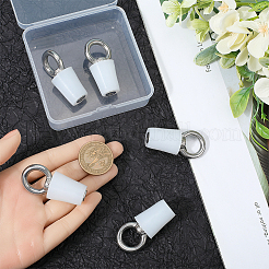 Силиконовая заглушка для пола с защитой от возврата воды&nbsp;FIND-GF0007-05C