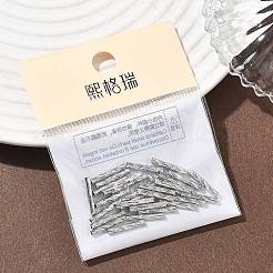 Латунные бусины&nbsp;XGRPCH611-208P