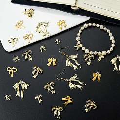 Подвески из сплава с покрытием в стойку FIND-SZ0003-93