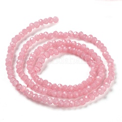 Backfarbe&nbsp;DGLA-A034-J2MM-A3