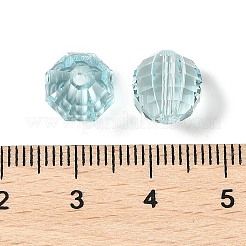 Стекло к9&nbsp;GLAA-R001-01-01