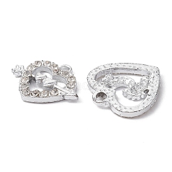 Подвески из сплава 10шт 10 стиля ALRI-YW0001-18P