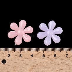 Пластиковые шарики&nbsp;KY-F023-06A