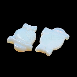 Opalite подвески&nbsp;G-M417-08I