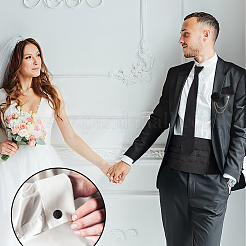 Комплекты аксессуаров для одежды&nbsp;FIND-GA0003-50