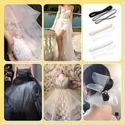 3 связка DIY-FG0005-24