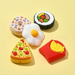 5 шт. SIL-FS0001-04