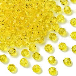 Хрустальные бусины preciosa®&nbsp;X-PRC-BB6-80310