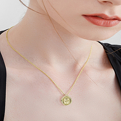 12шт 3 стиля подвески из сплава в стиле бароко&nbsp;FIND-LP0005-87A