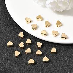 Латунные бусины&nbsp;XGR0111G-148G