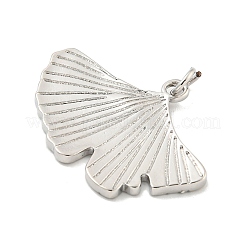 Стойки обшивки латунные подвески&nbsp;KK-C059-04P