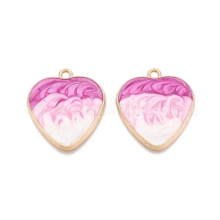 Стойки обшивки сплава эмали подвески&nbsp;ENAM-N056-366KCG