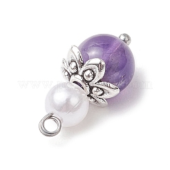 8 шт. 8 стиля PALLOY-JF03773