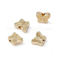 Сплавочные бусины FIND-B013-23LG