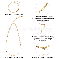 DIY-Schmuck-Kits&nbsp;DIY-BM0002-48