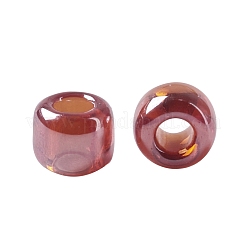 Toho 15/0 runde Perlen&nbsp;SEED-JPTR15-0109B