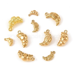 15 pendentif en acier inoxydable 304&nbsp;STAS-CJ0003-69