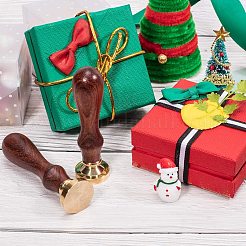 DIY альбом AJEW-PH0017-26