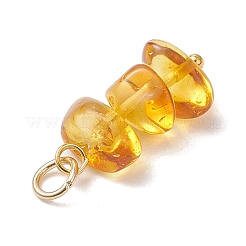 3 шт.&nbsp;PALLOY-JF04851