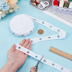 20 ярд плоского хлопкового шнура&nbsp;OCOR-AR0002-11