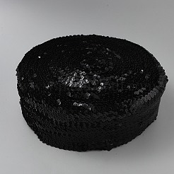 Лента из спандекса и пэта OCOR-WH0100-92A-01