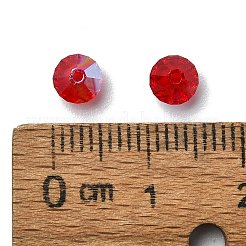 Хрустальные бусины preciosa®&nbsp;Y-PRC-BA5-90070-201