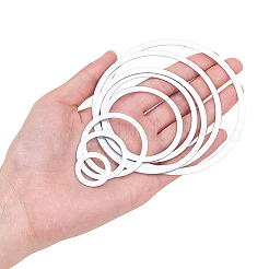 Рамка для резки металла DIY-BC0010-39