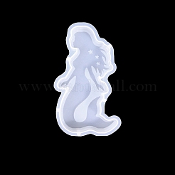 Силиконовые Молды PW-WG6E2B4-05