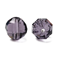 Стекло к9&nbsp;SWAR-F079-10mm-26.1