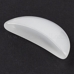 Подвески кошачий глаз CE-I006-05