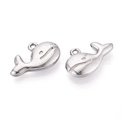 Подвески из нержавеющей стали 304&nbsp;STAS-T065-22P