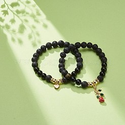 2 шт.&nbsp;BJEW-JB08734