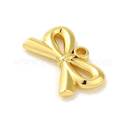 Подвески из нержавеющей стали 304&nbsp;STAS-Q322-28G-05