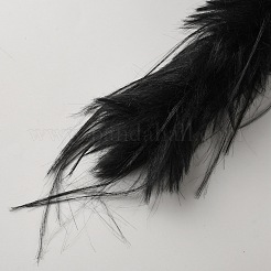 Имитация меха кролика рекс синель палка&nbsp;DIY-WH20063-012A