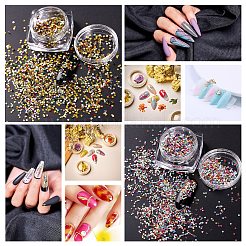 Шарики из нержавеющей стали&nbsp;MRMJ-UN0001-005S