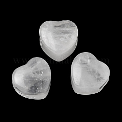 Натуральные смешанные европейские бусины из драгоценных камней&nbsp;G-C269-01