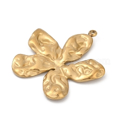 Подвески из нержавеющей стали 304&nbsp;STAS-P383-12A-G