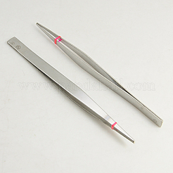 1 коробка 5 мм труба пэ поделки Melty бусины hama бисер бусины DIY-X0056