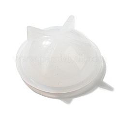 Силиконовая чаша&nbsp;LS-TOOL-R125-02B