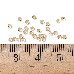 Ограненные кабошоны натурального желтого кварца G-I295-05C-18A-02