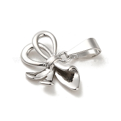 Стойки обшивки латунные подвески KK-H473-07P-01