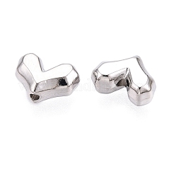 Наберешь металлизации шарики сплава PALLOY-T091-09P-NR