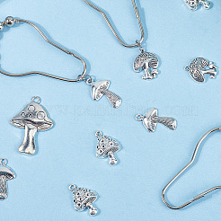 12 шт.&nbsp;FIND-SP0004-40AS